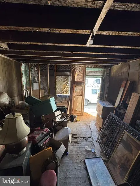 1359 Sellers St, Philadelphia, PA 19124 - #2