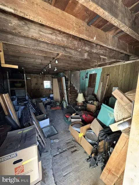 1359 Sellers St, Philadelphia, PA 19124 - #3