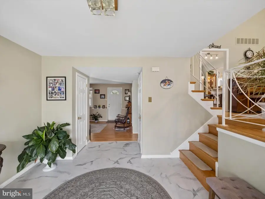 9728 Portis Rd, Philadelphia, PA 19115 - #3
