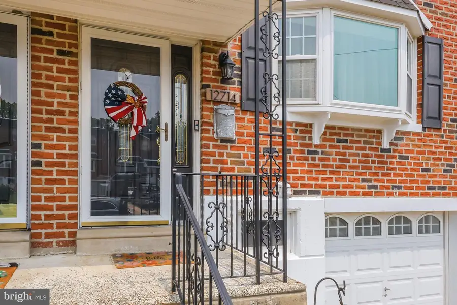 12714 Cabell Rd, Philadelphia, PA 19154 - #3
