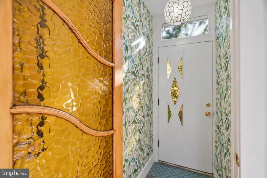 1033 Carpenter St, Philadelphia, PA 19147 - #2
