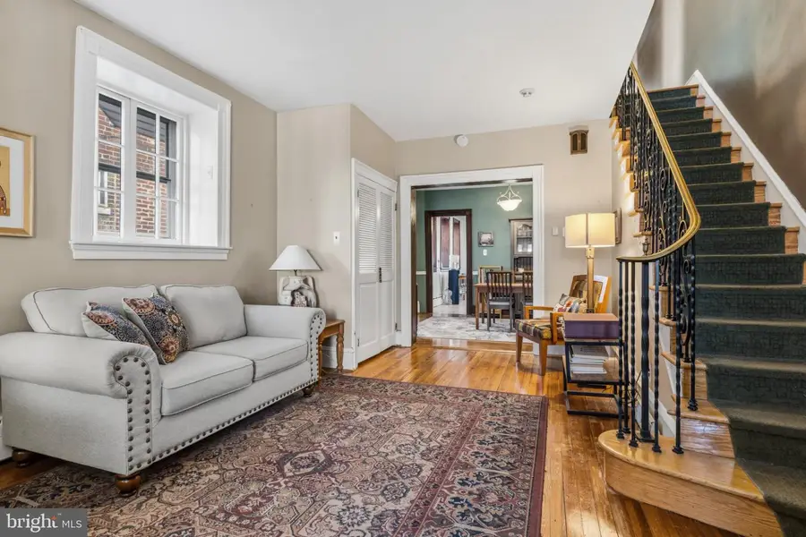 2530 S 18th St, Philadelphia, PA 19145 - #3