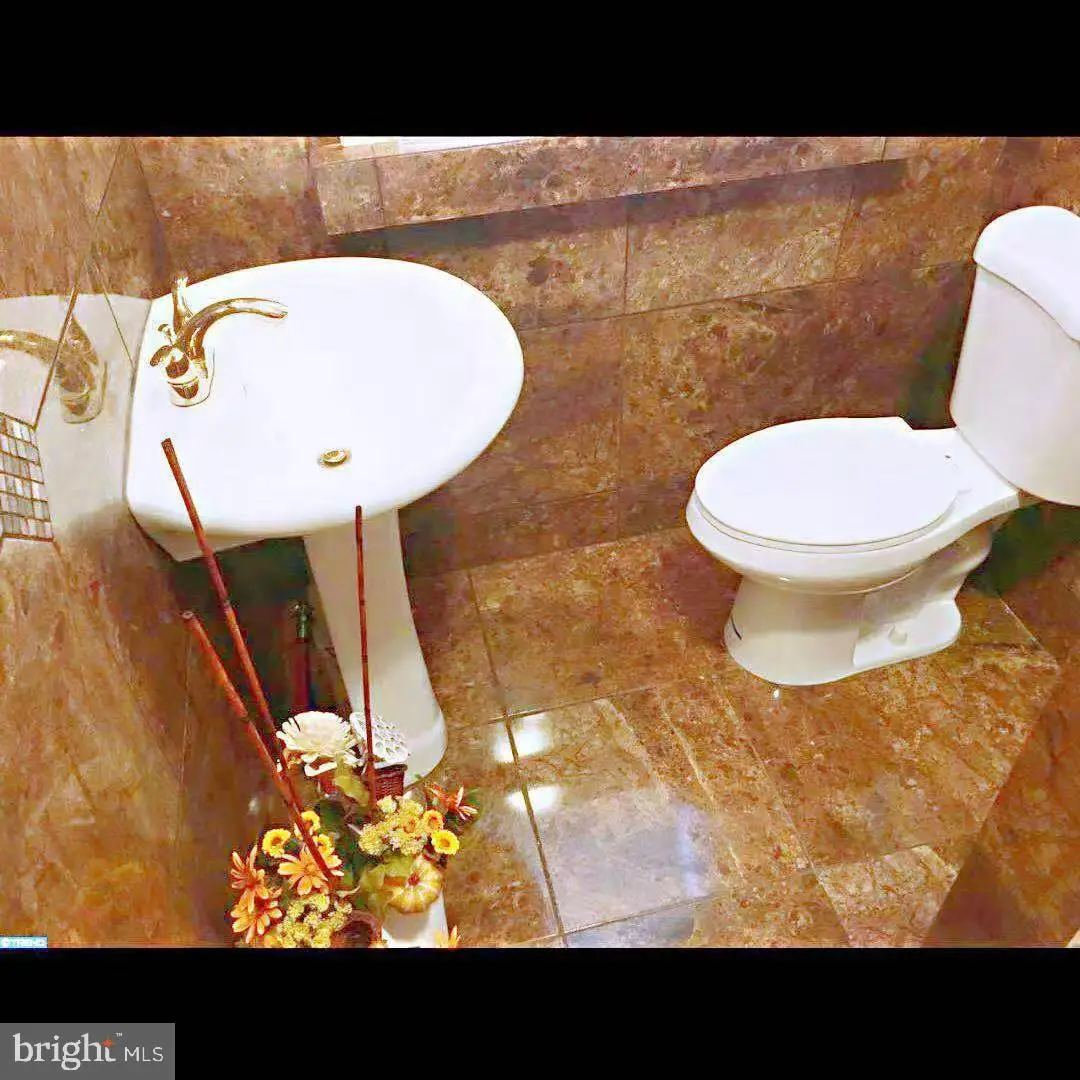 5446 Walnut St #2nd Floor, Philadelphia, PA 19139 - #1