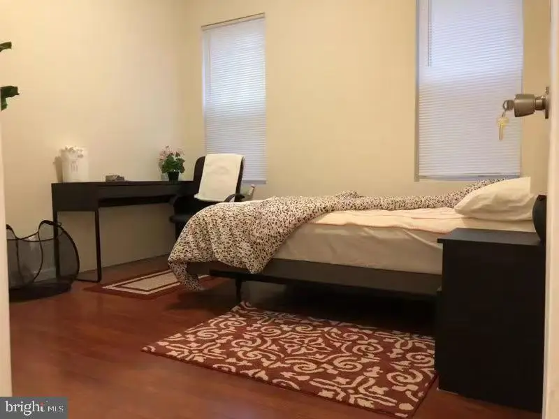 5446 Walnut St #2nd Floor, Philadelphia, PA 19139 - #2
