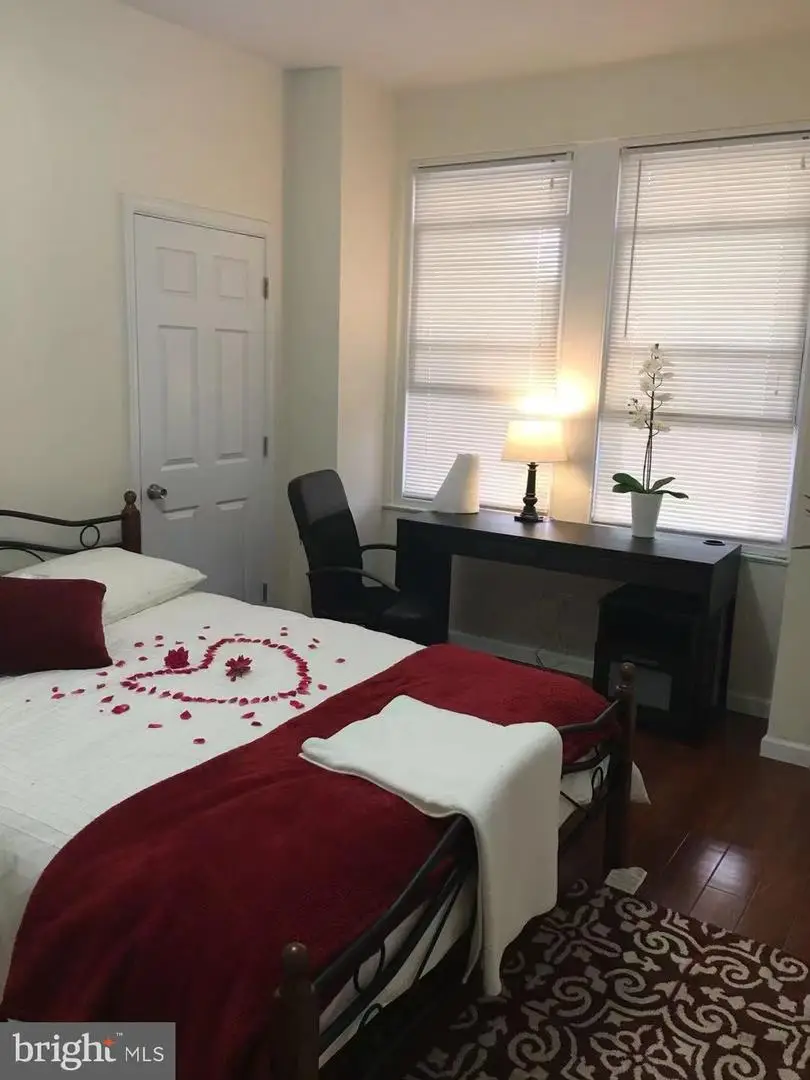 5446 Walnut St #2nd Floor, Philadelphia, PA 19139 - #3