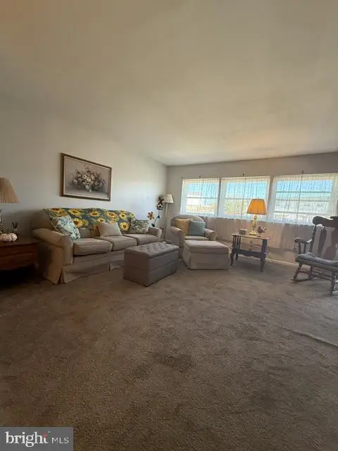 11725 Lanett Rd, Philadelphia, PA 19154 - #2