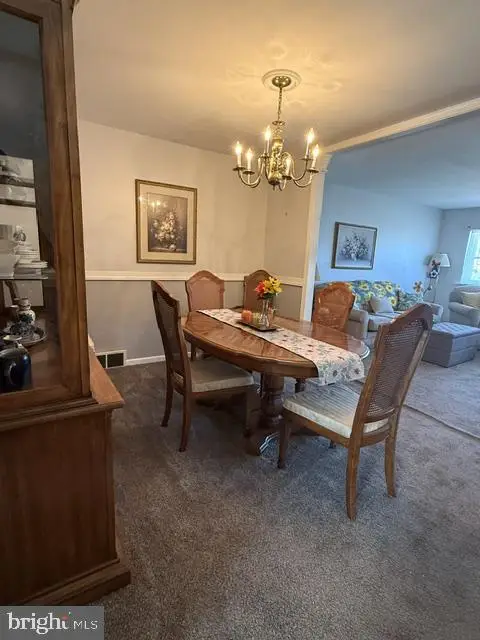 11725 Lanett Rd, Philadelphia, PA 19154 - #3