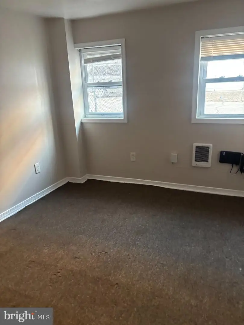 6337 Gardenia St, Philadelphia, PA 19144 - #3