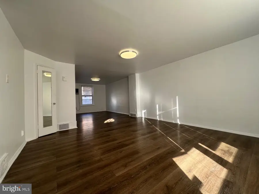 603 Anchor St, Philadelphia, PA 19120 - #2