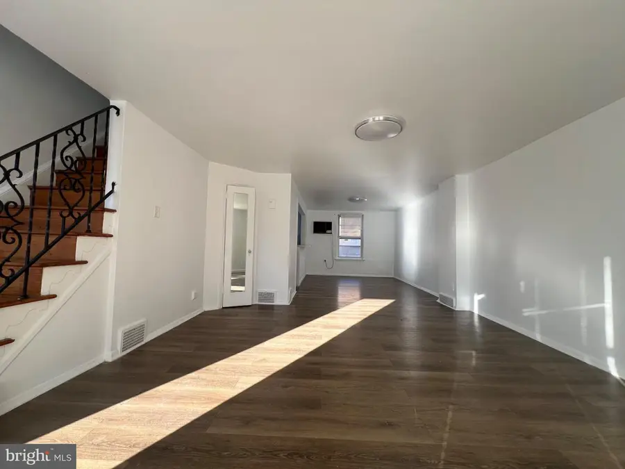 603 Anchor St, Philadelphia, PA 19120 - #3
