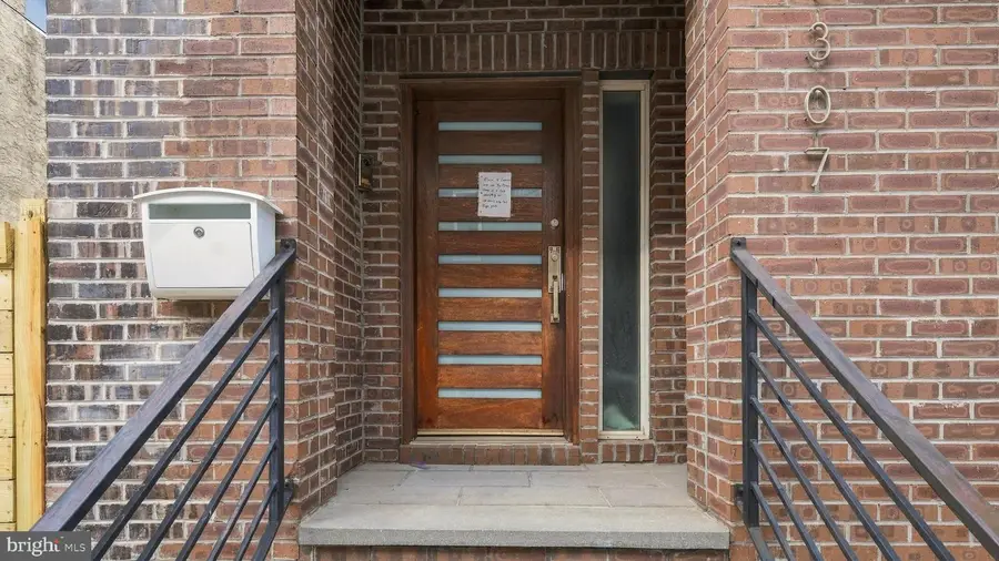 1307 Kater St, Philadelphia, PA 19147 - #3