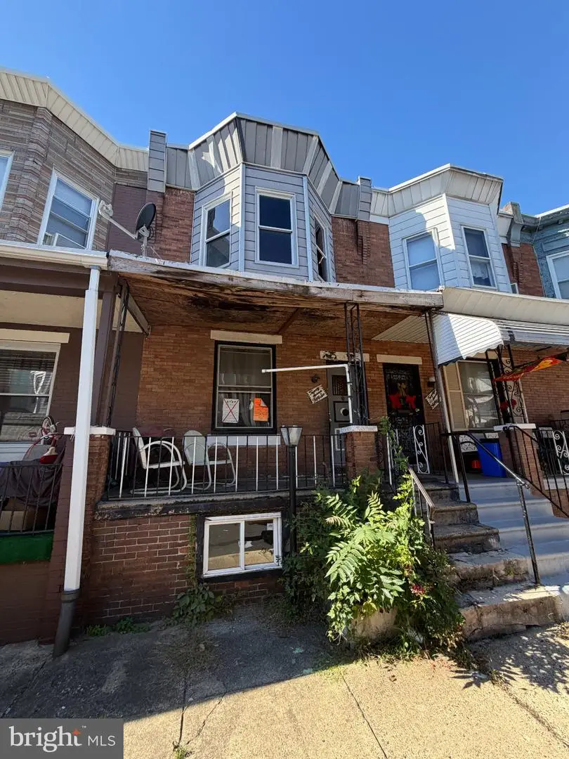 2756 N Dover St, Philadelphia, PA 19132 - #1