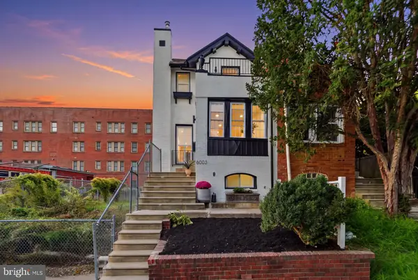 6003 Cedarhurst St, PHILADELPHIA, PA 19143