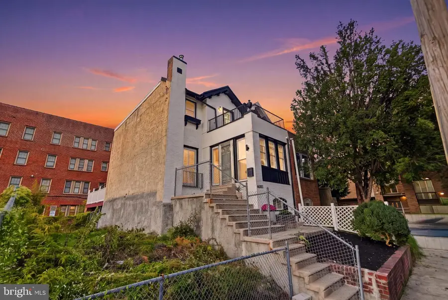 6003 Cedarhurst St, Philadelphia, PA 19143 - #2