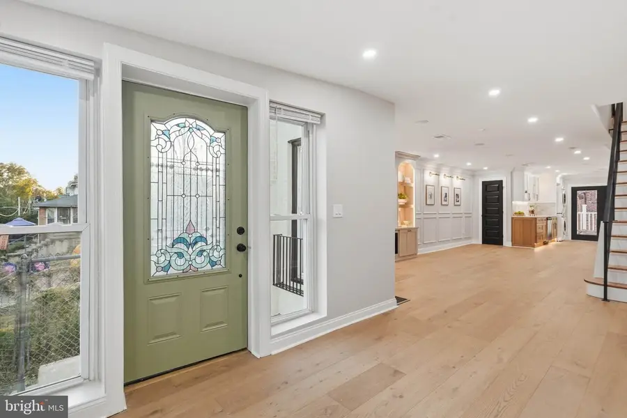 6003 Cedarhurst St, Philadelphia, PA 19143 - #3