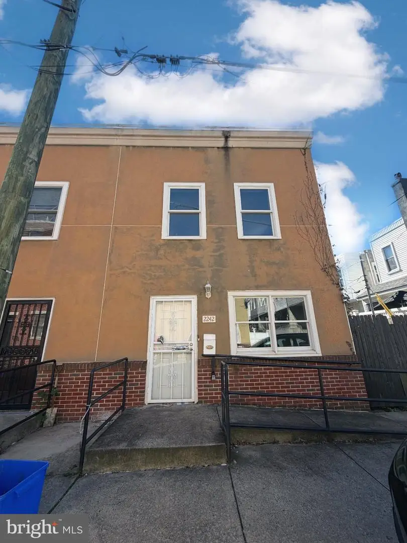 2242 Latona St, Philadelphia, PA 19146 - #1