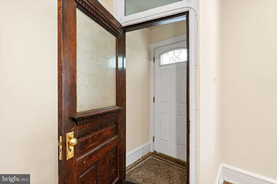 147 N Paxon St, Philadelphia, PA 19139 - #2