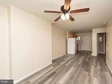 2552 N 25th St, Philadelphia, PA 19132 - #2
