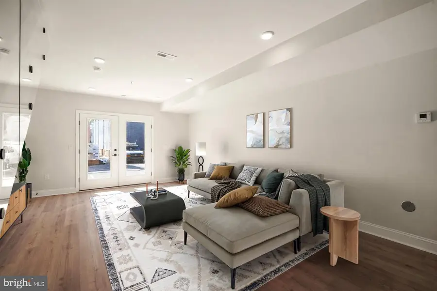 2711 Priya Ln #a77, Philadelphia, PA 19131 - #2