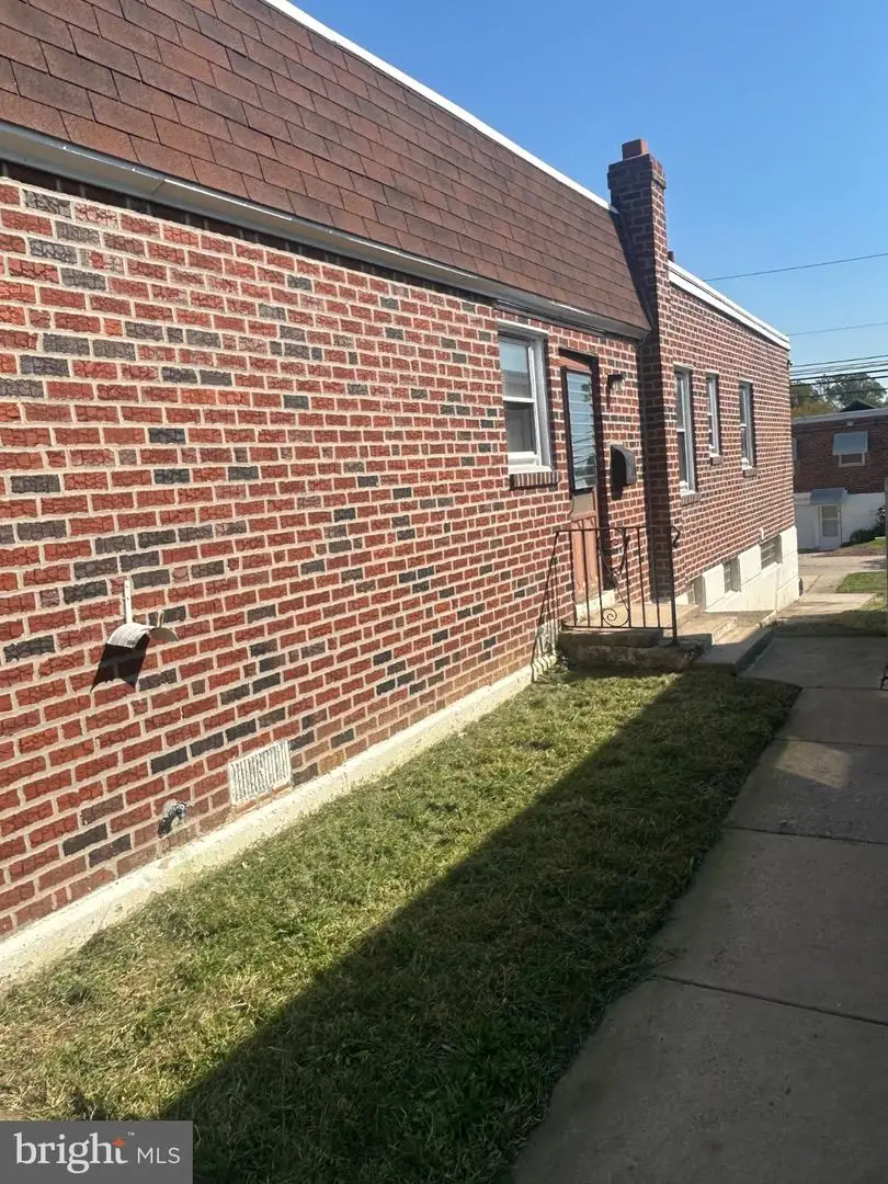 8533 Bustleton Ave, Philadelphia, PA 19152 - #2