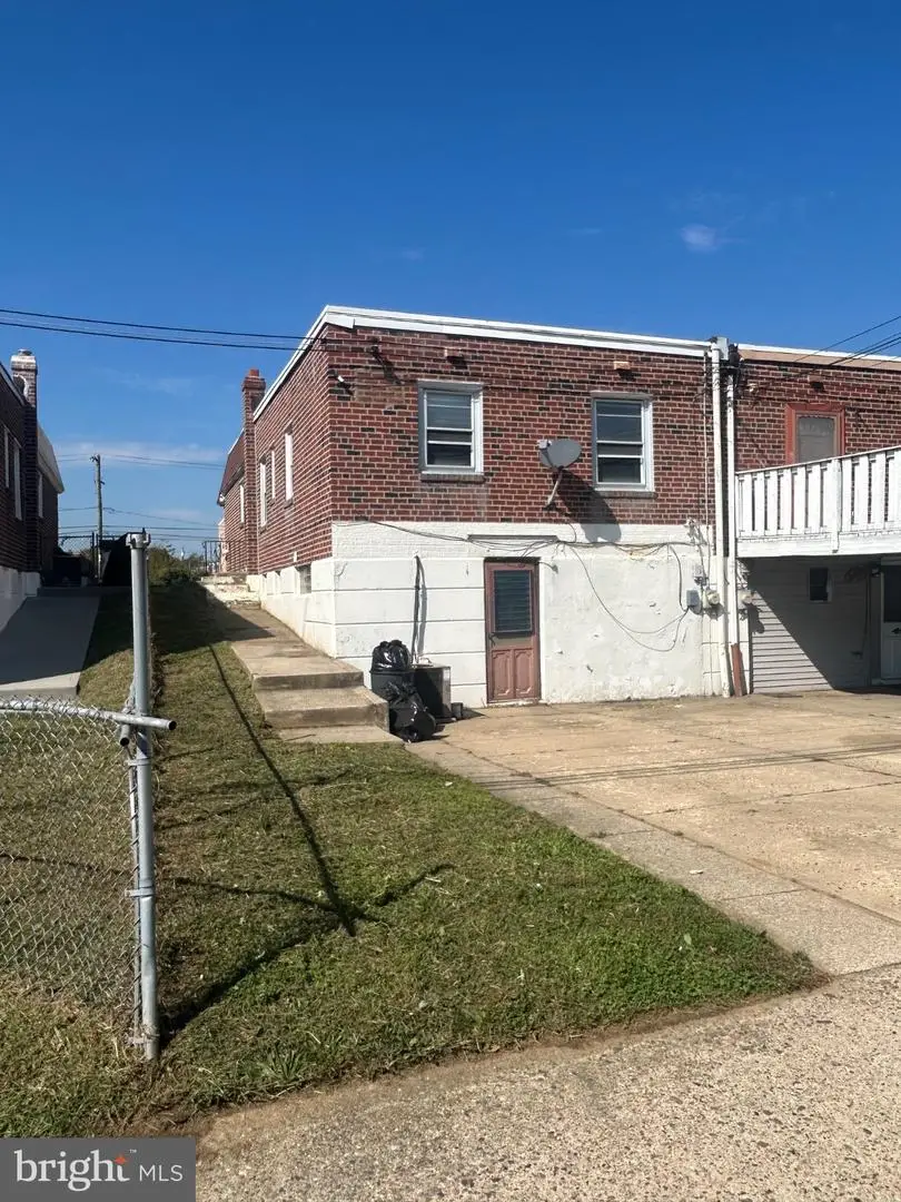 8533 Bustleton Ave, Philadelphia, PA 19152 - #3