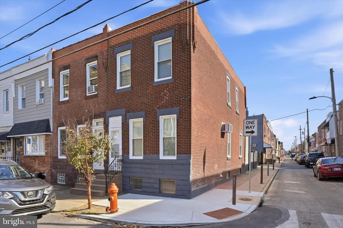 2939 Belgrade St, Philadelphia, PA 19134 - #1