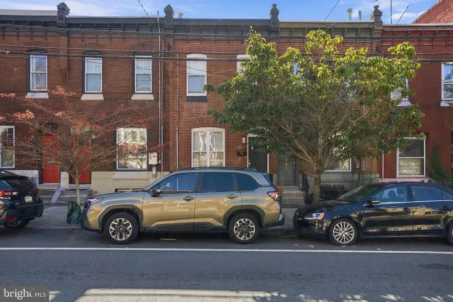 2938 Poplar St, Philadelphia, PA 19130 - #3