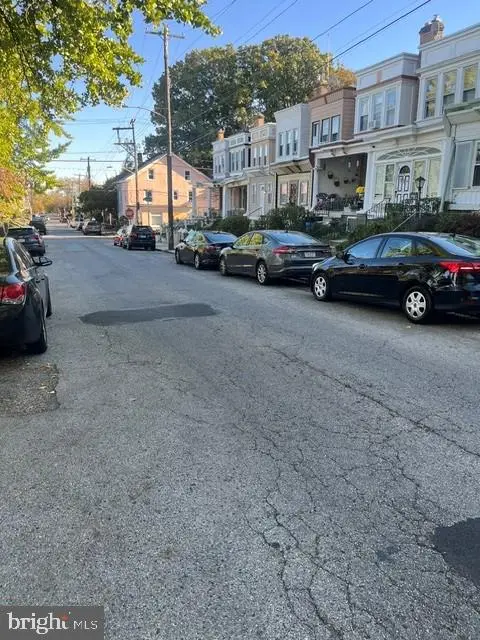 6348 Morton St, Philadelphia, PA 19144 - #3