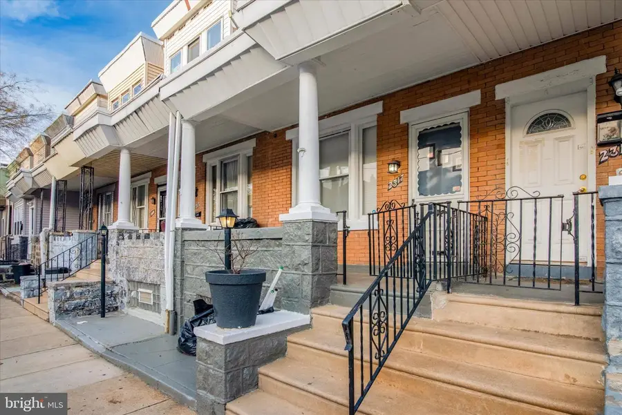 2317 E Cambria St, Philadelphia, PA 19134 - #2