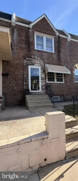 6155 Montague St, Philadelphia, PA 19135 - #2