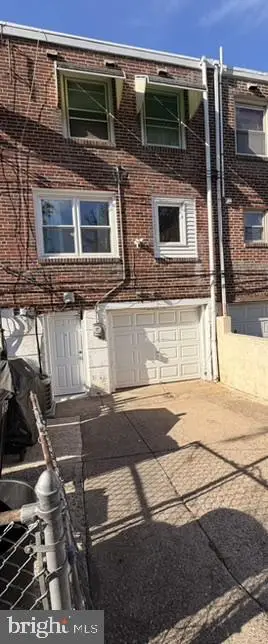 6155 Montague St, Philadelphia, PA 19135 - #3