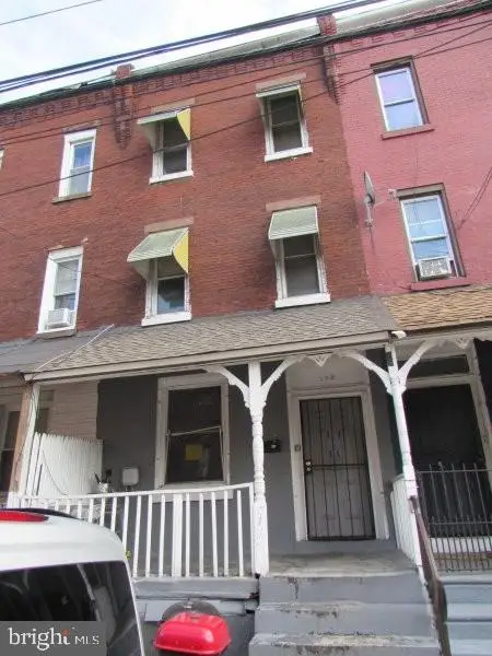 258 W Queen Ln, Philadelphia, PA 19144 - #2