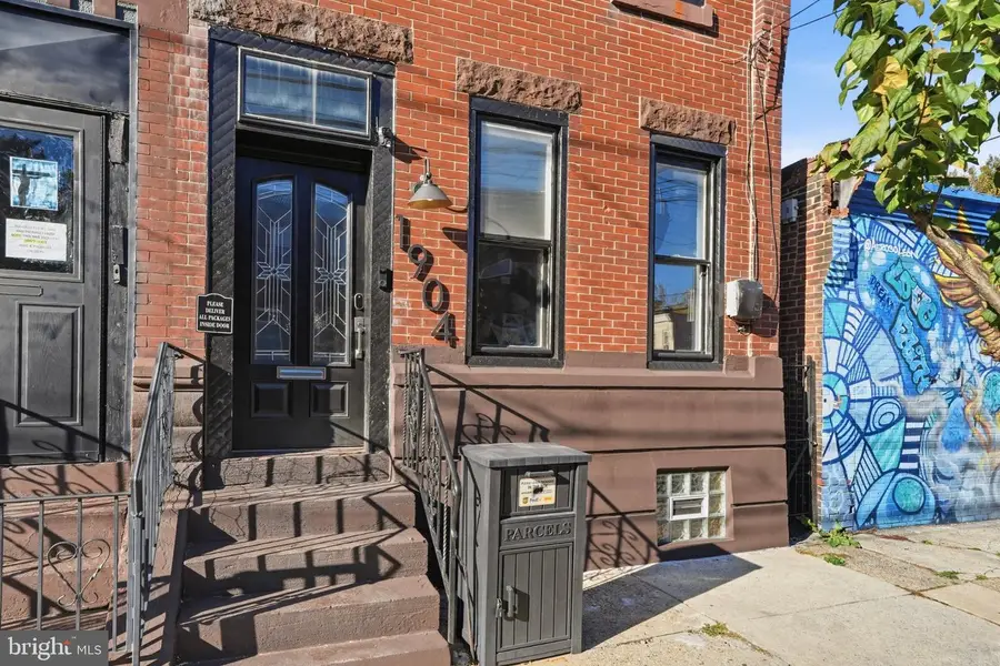 1904 E Orleans St, Philadelphia, PA 19134 - #2