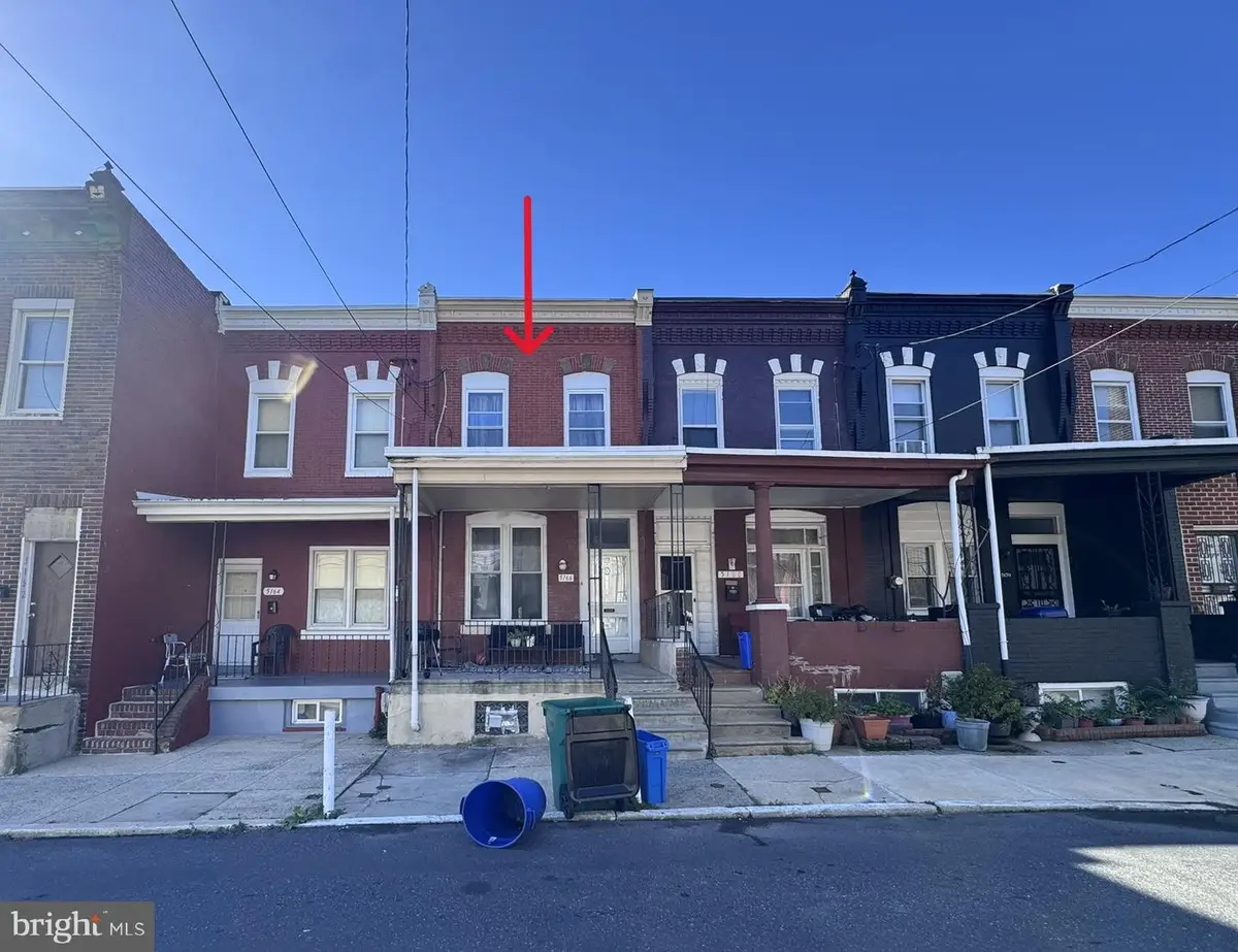 5166 Viola St, Philadelphia, PA 19131 - #1