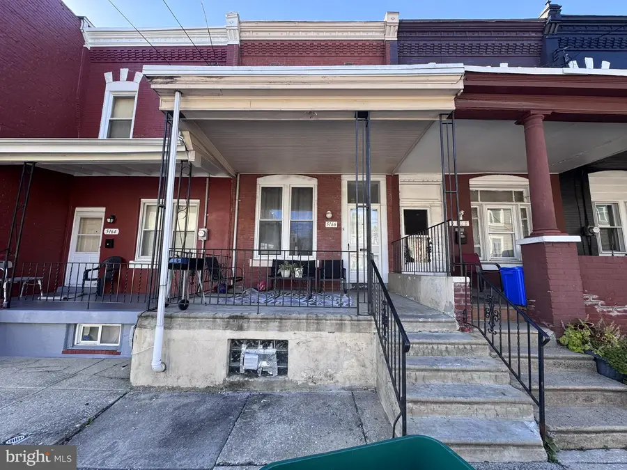 5166 Viola St, Philadelphia, PA 19131 - #3