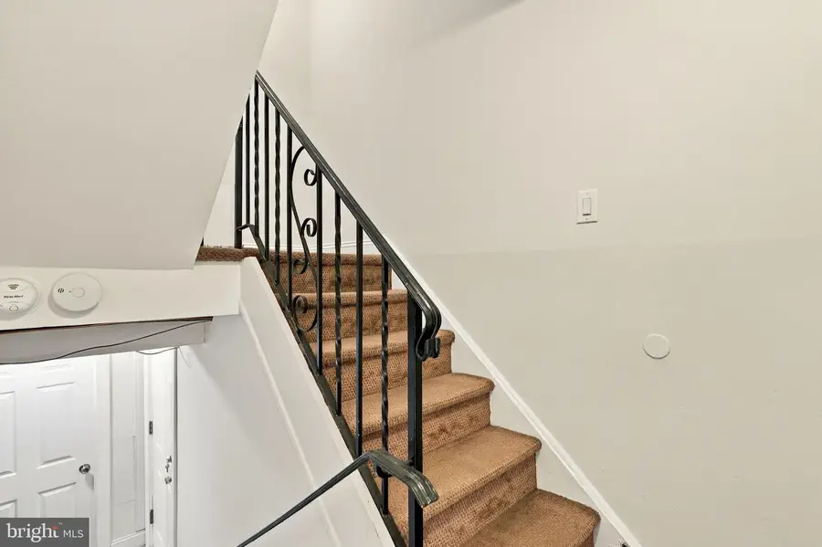3704 Vader Dr, Philadelphia, PA 19154 - #3