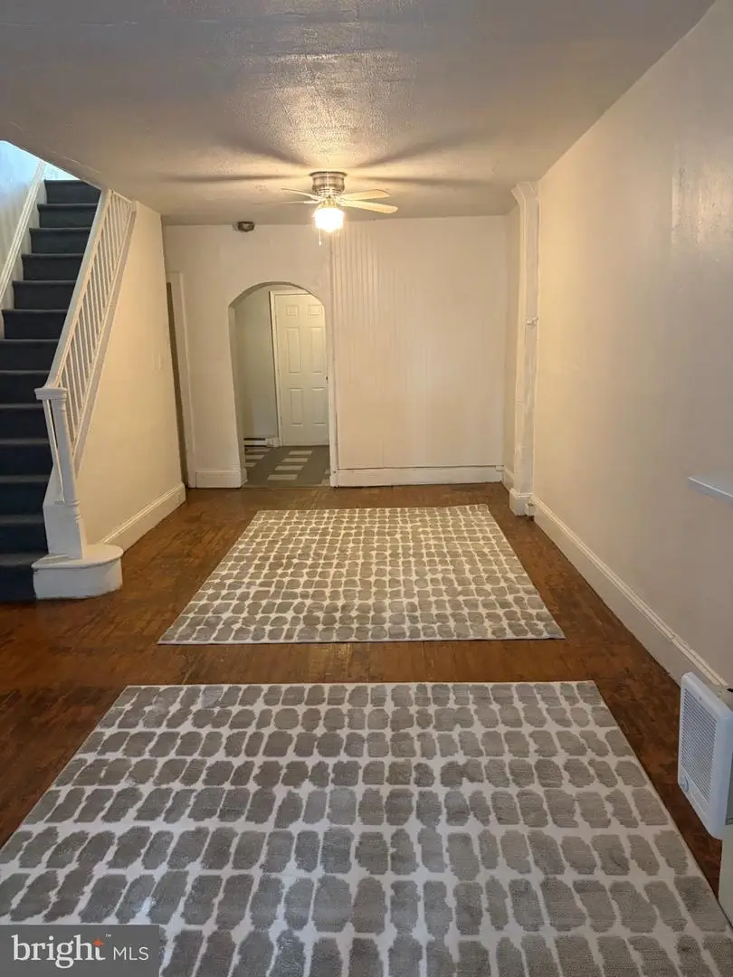2918 French St, Philadelphia, PA 19121 - #3