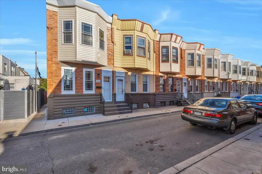 3410 Tilton St, Philadelphia, PA 19134 - #2