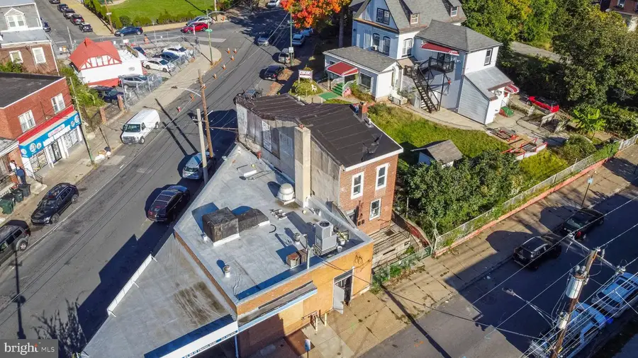 4812 Penn St, Philadelphia, PA 19124 - #3