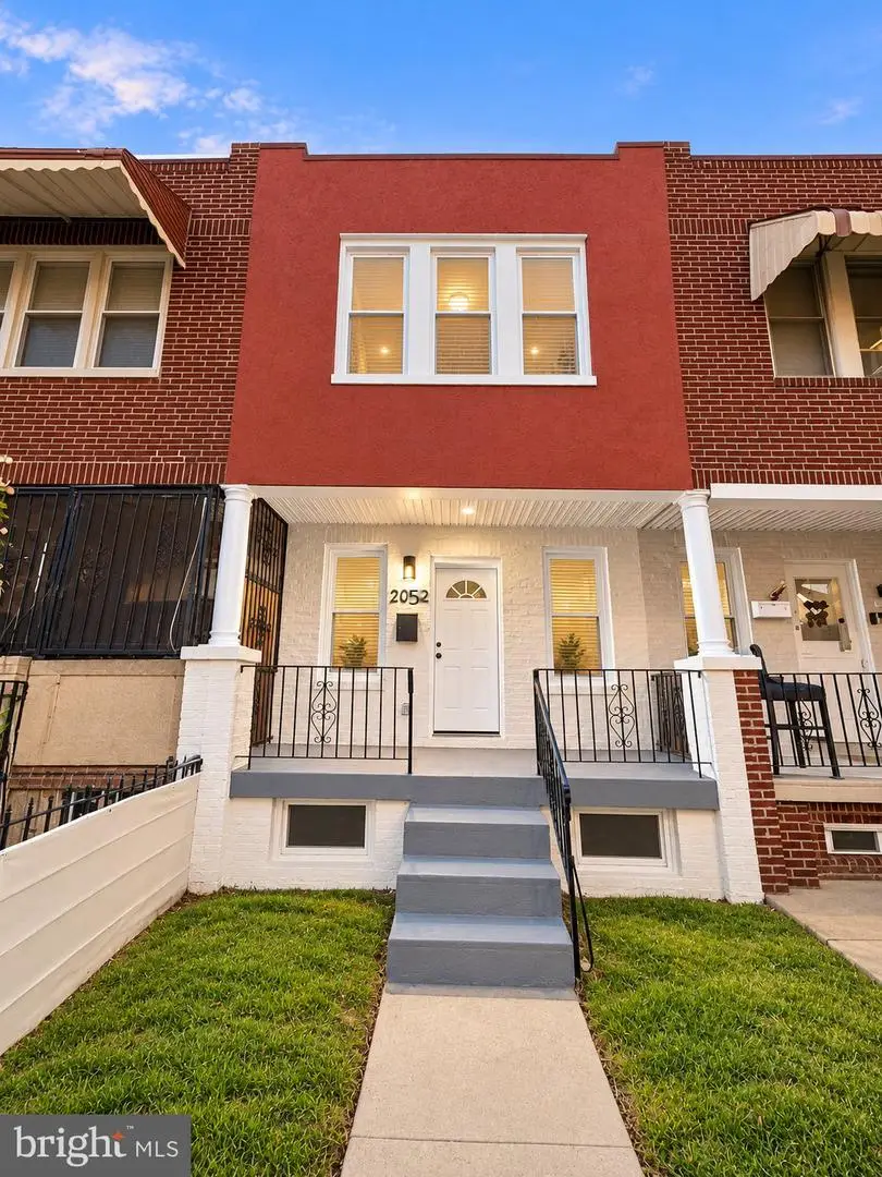 2052 Margaret St, Philadelphia, PA 19124 - #1