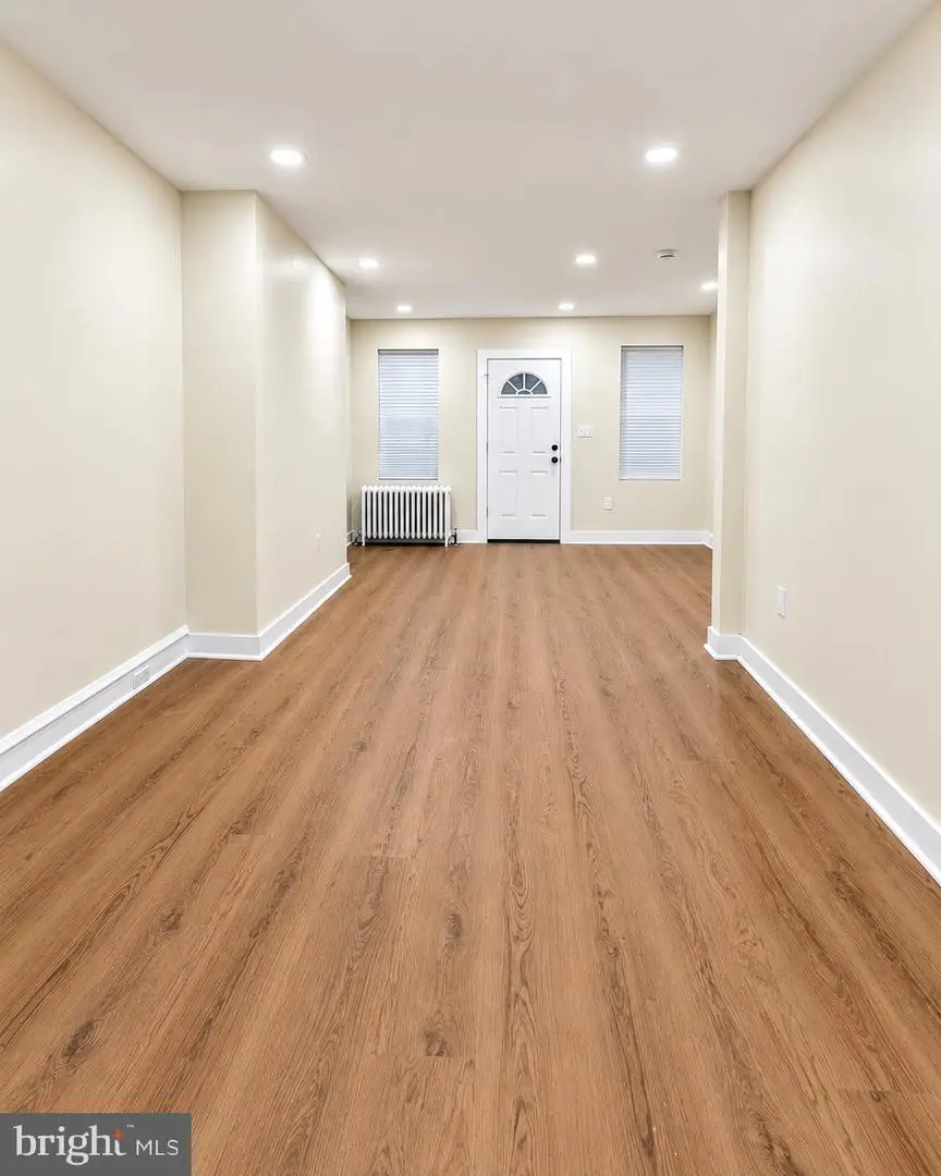 2052 Margaret St, Philadelphia, PA 19124 - #2