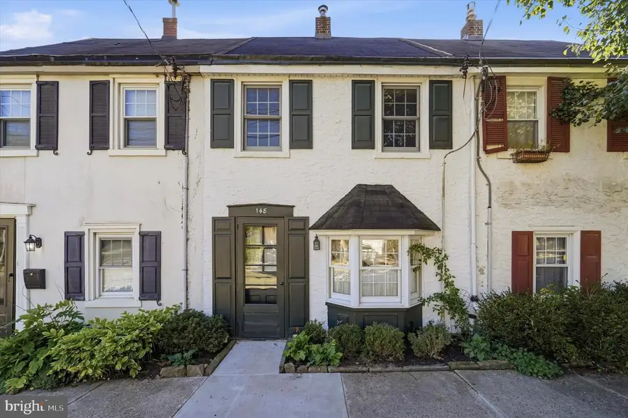 148 E Hartwell Ln, Philadelphia, PA 19118 - #3
