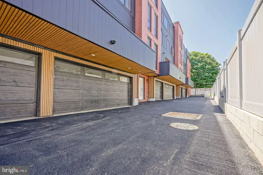 1328 E Berks St #3a, Philadelphia, PA 19125 - #2