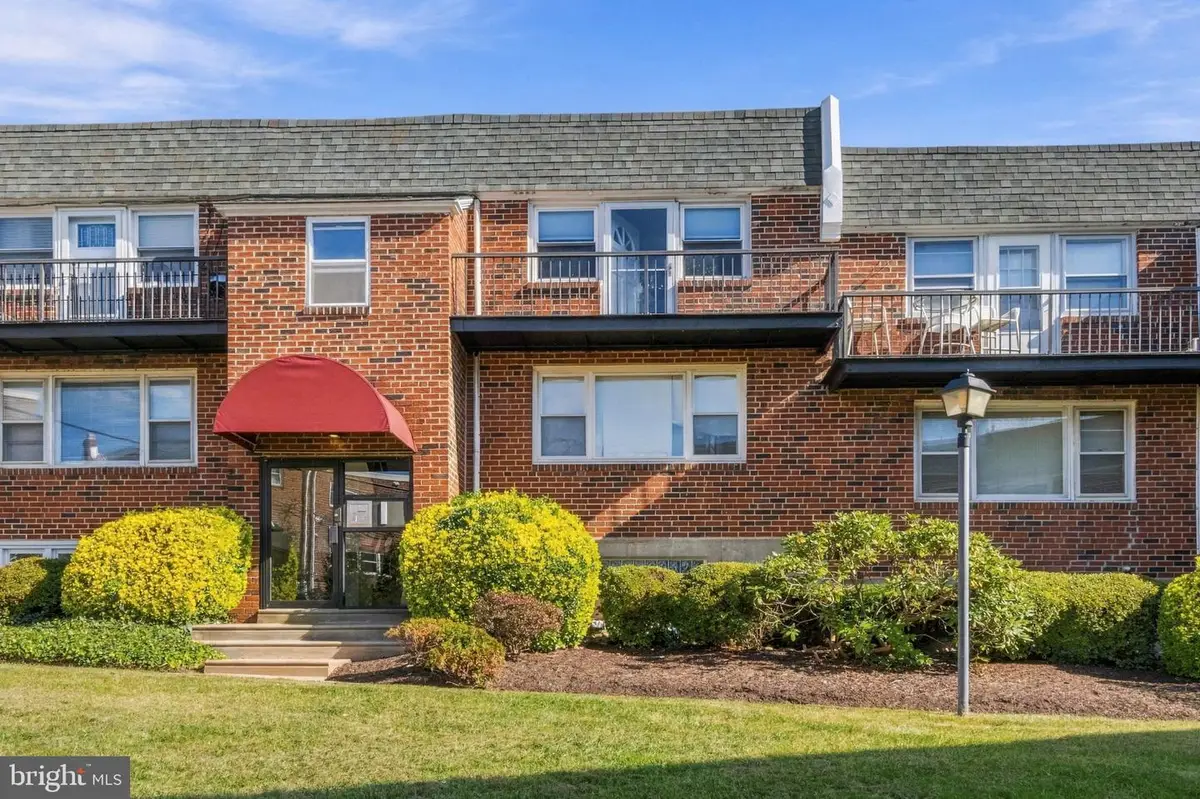 6901 Valley Ave #i5, Philadelphia, PA 19128 - #1