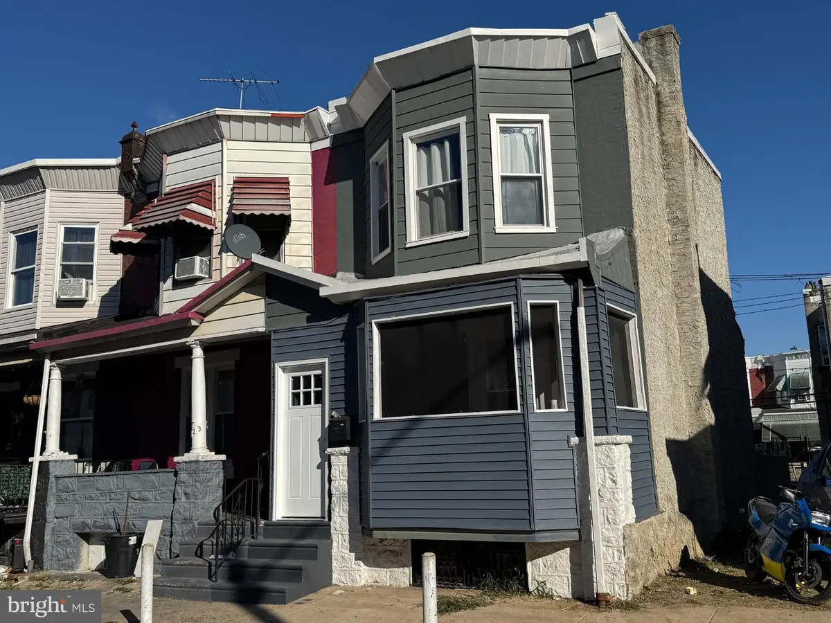 121 N Conestoga St, Philadelphia, PA 19139 - #1