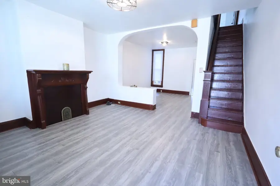 24 S Dewey St, Philadelphia, PA 19139 - #3