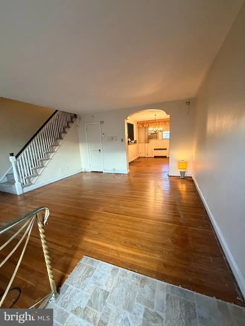 6712 Kindred St, Philadelphia, PA 19149 - #2