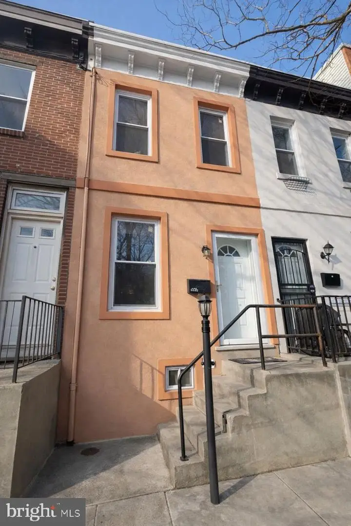 4225 Filbert St, Philadelphia, PA 19104 - #1