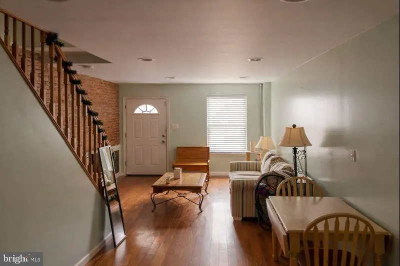 4225 Filbert St, Philadelphia, PA 19104 - #2