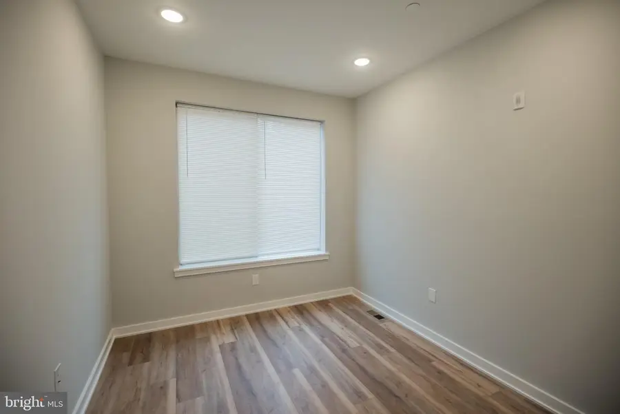 4014 Green St, Philadelphia, PA 19104 - #2